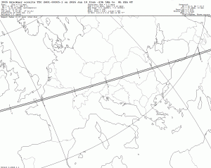 2026 Jan 10 ~00:00 UT: (3955) Bruckner occults TYC 2401-00305-1 (7.8 mag)