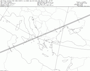 2026 Jan 24 ~19:57 UT: (265) Anna occults TYC 3401-01057-1 (9.6 mag)