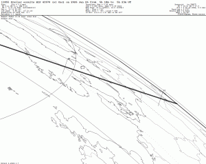 2026 Jan 26 ~05:18 UT: (11855) Preller occults HIP 43970 (5.2 mag)