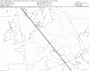 2026 Feb 18 ~20:26 UT: (12914) 1998 SJ141 occults UCAC4 652-031970 (13.0 mag)