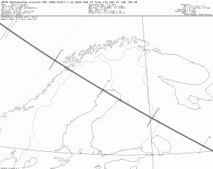 2026 Feb 19 ~18:48 UT: (4890) Shikanosima occults TYC 1882-01417-1 (8.4 mag)