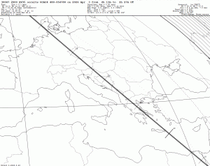 2026 Apr 03 ~02:20 UT: (30047) 2000 EV35 occults UCAC4 480-054780 (12.8 mag)