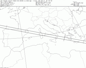 2026 Apr 02/03 ~23:59 UT: (691) Lehigh occults UCAC4 553-049381 (15.2 mag)