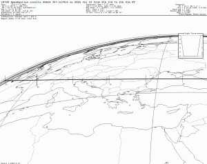 2026 Jul 10 ~21:16 UT: (18749) Ayyubguliev occults UCAC4 357-167816 (9.0 mag)