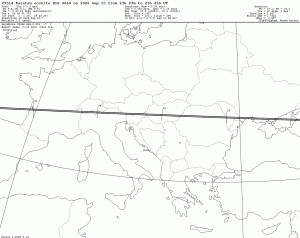 2026 Sep 15 ~23:31 UT: (29514) Karatsu occults HIP 4664 (8.8 mag)
