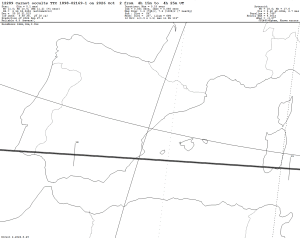 2026 Oct 02 ~04.17 UT: (12289) Carnot occults TYC 1998-02169-1 (11.0 mag)