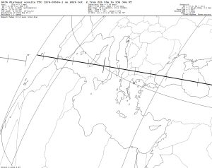 2026 Oct 02 ~22:58 UT: (6636) Kintanar occults TYC 1274-00566-1 (7.0 mag)