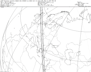 2026 Oct 11 ~23:52 UT: (1208) Troilus occults UCAC4 661-039450 (15.8 mag)